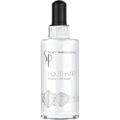 Wella Repair Liquid Hair 100 ml