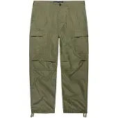 Vintage Industries Bruce Pantalon