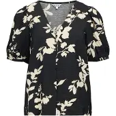 Object Col En V Top