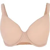 Calvin Klein Underwear Soutien-gorge cappuccino