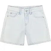 Garcia Jean bleu clair