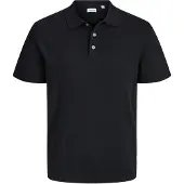 Jack & Jones Pull-over 'JJWILL' noir