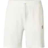 Sergio Tacchini Pantalon blanc