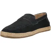 Gioseppo Chaussure basse bleu marine