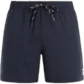 Protest Agden Swimming Shorts Bleu L Homme