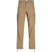 Jack & jones Junior Pantalon brocart
