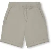 Only & Sons Junior Pantalon 'OSJNEW KODYL' taupe