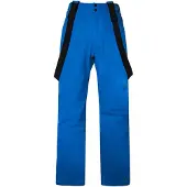 Protest Mikado Pants Bleu L / Regular Homme