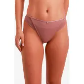 JOOP! String 'Elegance' lilas