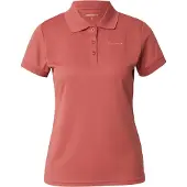 Icepeak T-shirt fonctionnel 'BAYARD' pitaya