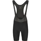 Endurance Pantalon de sport 'Jayne V2' noir