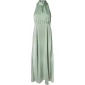 Y.A.S Robe de soirée 'YASThea' menthe