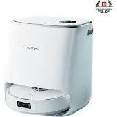 Narwal Aspirateur robot Freo x Ultra Blanc