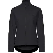 Vaude Bike Veste Kuro Pro Rain