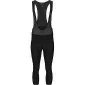 Endurance Pantalon de sport 'Gorsk V2' noir