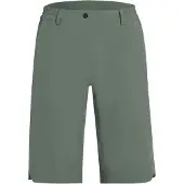 Vaude Bike Short Tamaro Iii