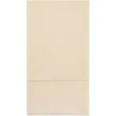 Mango Écharpe beige