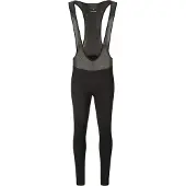 Endurance Pantalon de sport 'Gorsk V2' noir