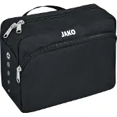 Jako Pochette de culture Classic