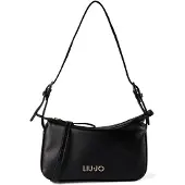 Liu Jo Sac bandoulière noir
