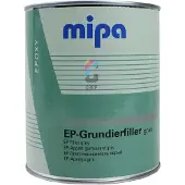 MIPA Apprêt EP (1 litre) ...