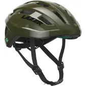 Lazer Casque Tempo Kineticore Vert Vert One Size