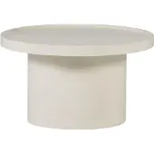 Woood Beistelltisch (40 x 70 x 70 cm)