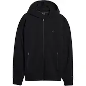 4F Hommes, Chemisier, Bluse, Noir, (S)