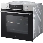 LG Four Ws5d7210s