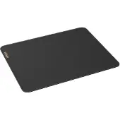 Krux Tapis de souris Space L (L), Tapis de souris, Noir