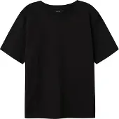 LMTD T-Shirt 'Fagen' noir
