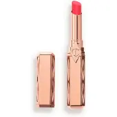 Charlotte Tilbury Pillow Talk PILLOW TALK BLUSH BALM LIP TINT