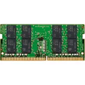 HP Mémoire DIMM 32 Go (DDR4-3200)