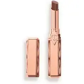 Charlotte Tilbury Pillow Talk PILLOW TALK BLUSH BALM LIP TINT
