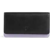Dudu Toys Porte-monnaies 'Canarie' anthracite