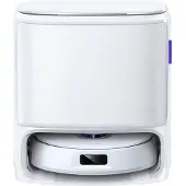 Narwal Aspirateur Robot Freo X10 Pro Blanc