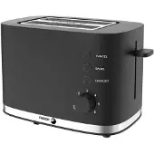 Fagor Grille-pain 2 fentes 870w - - FG250 -