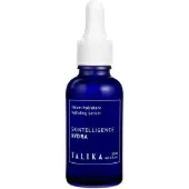 Talika Skintelligence Hydra Hydrating 30ml Serum Bleu