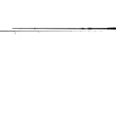 Mikado Canne Spinning Bixlite Zander