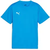 Puma T-shirt K3001
