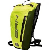 BRN Backpack 4l Jaune