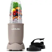 NutriBullet Pro 900 Exclusive Brun