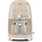Smeg DCF02MLMEU