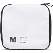 Mammut 2810-01140 Light L Packing Cube Clair