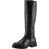 Gabor Bottes noir