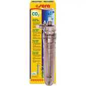 Sera flore CO2 Réacteur actif 1000