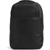 Epic Sac à dos 'Discovery Neo' noir
