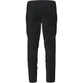 Salewa Pantalon Puez Talveno Durastretch