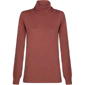 Felix Hardy Pull-over | S | female