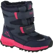 Kappa Chaussures Cekis Tex K JR, 260903K6722